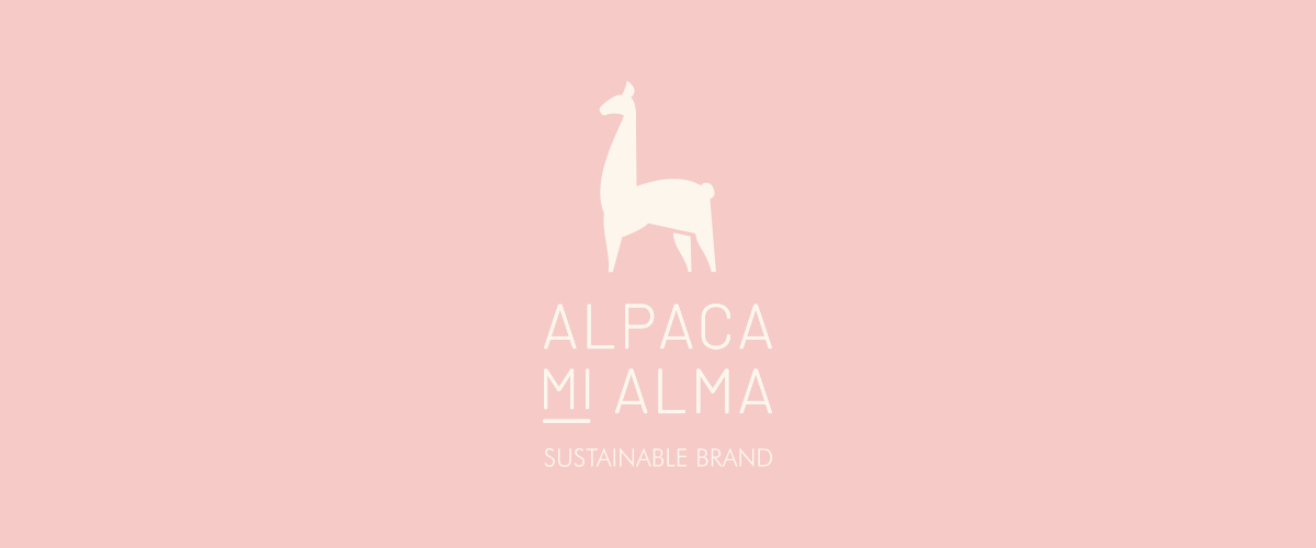 Logo Alpaca mi Alma